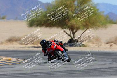 media/Mar-24-2025-Moto Forza (Mon) [[57ce5c5cff]]/2-Intermediate Group/Session 4 (Turn 4 Tree of Life)/